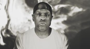 Drum & Bass Pioneer Fabio Introduces Generation Liquid Label