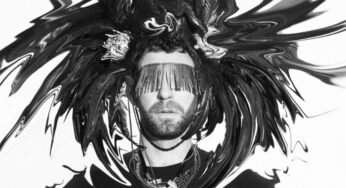 Mistier’s ‘Waiting’: A Stunning Fusion of Melody and Emotion
