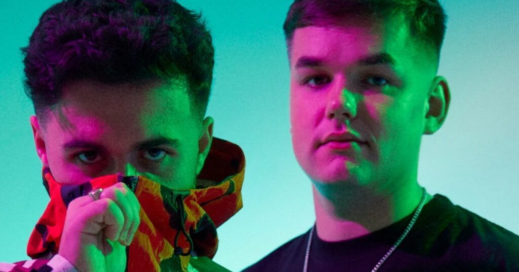Obsjur Obskür Debut on neXup recz with Underground-Driven ‘Another Life ...