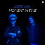 Peter-Steele-Christina-Novelli-Moment-In-Time.jpg