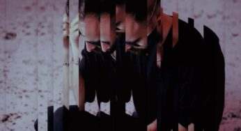 Santiago Garcia Returns to Signature Music with New Single ‘Santa’