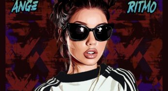 XIE Shares New Single ‘Siente El Ritmo (feat. ANGE)’ Off Lady of the House Latin America Compilation