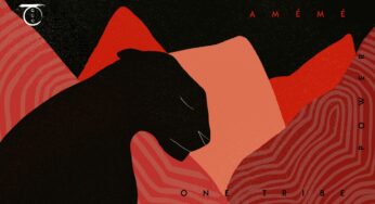 AMÉMÉ Launches Global Remix Competition for Afro-House Anthem “Power” – Your Chance to Join the One Tribe Movement