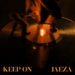 keep-on-03-1.png