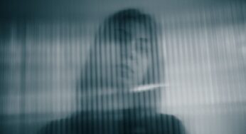 MANTi Injects a Mesmeric Groove into Nadia Ali’s “New Energy”