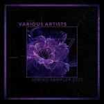 springsampler-artwork-2-1.jpg