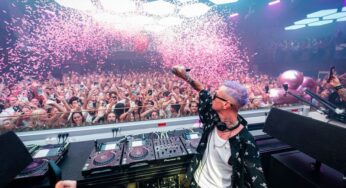 Pure Pacha announces full line ups for Ibiza season