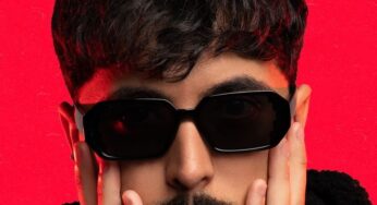 GREG (BR) Channels Sunset Euphoria with Dancefloor Weapon ‘Ibiza Nights’