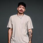 @um37mediahouse-8.jpg