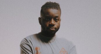 Crvvcks Makes a Splash with ‘Ain’t Giving Up’ on Perfect Havoc