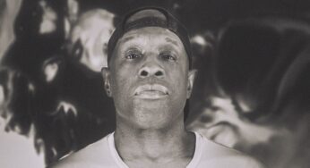Fabio’s First Cardiff Show to Showcase New DnB Imprint