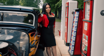 Misha Fair ‘Beg’ (video) – A Rising Star Shines Bright