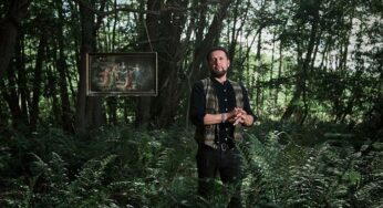 Mollono.Bass Shares Tears & Hope – A Journey Through Light and Shadow