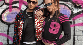 Bimini & ABSOLUTE. collaborate on euphoric cut ‘Keep On Dancing’ – Out Now
