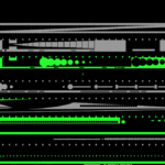 Screenshot-2025-04-17-at-14.11.08.png