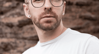 ‘Moments’ – A New Single by SEVVEN in Collaboration with RADA