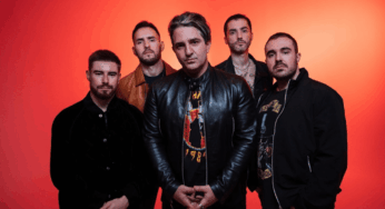 Sunrise in Jupiter ‘Take Me Home’ – out now!