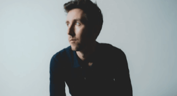 Stephen Sol Captures the Beauty of Letting Go in ‘Forever Changed’