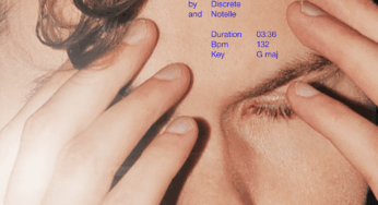 Discrete & Notelle Bring Summer Energy On ‘Sunrise’, The 1st Single On 146 Records