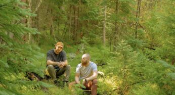 Last Heroes and CloudNone Connect on Comforting, Emotion-Packed Melodic House Collab “Alone” on Lost In Dreams Records