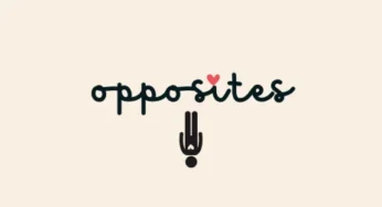 Ross Learmonth Finds Harmony in Contrast with New Single ‘Opposites’