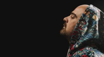 T.Markakis Unveils Captivating Two-Track Release on Déepalma Records