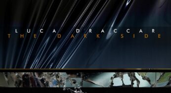 Luca Draccar – The Dark Side