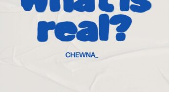 Explore the Vibrant Soundscapes of Chewna’s Latest Music