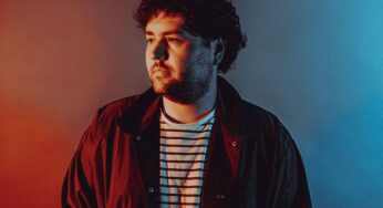 YAANO and MADI Invoke Classic Trance and House on Electrifying Vocal-Driven Single “USED2” on NIGHTMODE