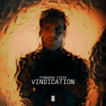 ARTWORK.png