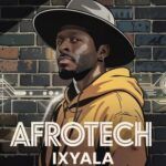 AfroTech-IXYALA-Cover-1.jpg
