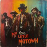 Artwork-Klems-My-Little-Motown-Klemsmusik.jpg
