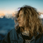Blonde-Maze-Press-Photo-0.png