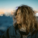 Blonde-Maze-Press-Photo-1.png