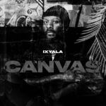 Canvas-IXYALA-Cover-1.jpg