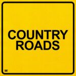 Country-Roads_3000_Final-1.jpg