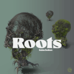Cover-Roots-LOW.png