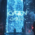 Cyazon-Digital-Artwork.jpg