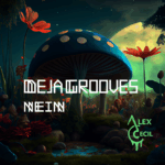DEJA-GROOVES-FINAL-ART.png