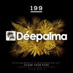 DPLM199_Cover_CloseYourEyes_RMX_1000px-1.jpg