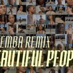 David-Guetta-Sia-Beautiful-People-THEMBA-Remix-1.jpg