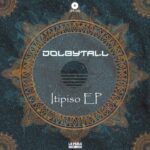 Dolbytall-Itipiso-EP.jpg