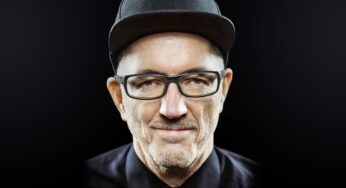 Dr. Motte Celebrates 40 Years of Techno, Culture and Change