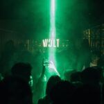 Foto-06-05-25-13-22-12-2-1.jpg