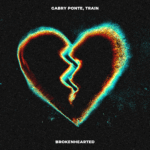 GabryPonte_Train_BrokenHearted_Artwork.png