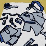 Isso_artwork.jpg