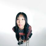 Jacqui_fries-bb_@Min-Kim_1125x1500-2.jpg