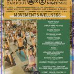 Movement-Wellness-1.jpg