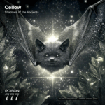 Poison-777-Covers-Beatport-1-1.png