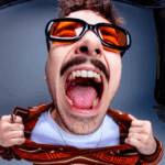 SOTA.png